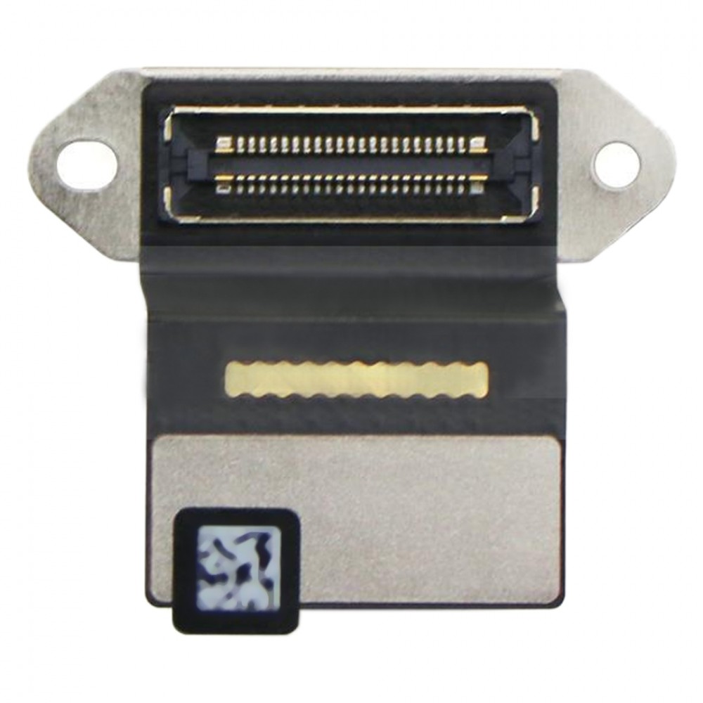 Embedded Display Port Flex Cable 821-02721-04 For Macbook Pro Retina 13.3 inch M1 A2337 2020 Mac Replacement Parts Apple MacBook Air 13.3 inch A2337 (2020)